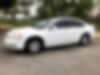2G1WD5E34G1128330-2016-chevrolet-impala-limited-2