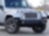 1C4BJWDG7JL926122-2018-jeep-wrangler-jk-unlimited-1
