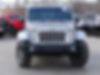 1C4BJWDG7JL926122-2018-jeep-wrangler-jk-unlimited-2