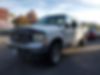 1FTSW31P94EA36850-2004-ford-f-350-0