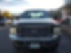 1FTSW31P94EA36850-2004-ford-f-350-2