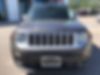 ZACCJBDT6GPD23175-2016-jeep-renegade-1