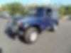 1J4FA44S16P747773-2006-jeep-wrangler-2