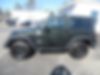 1J4AA2D19AL199284-2010-jeep-wrangler-2