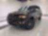 1C4RJFBGXHC843182-2017-jeep-grand-cherokee-0
