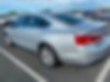 2G1155SL2F9170118-2015-chevrolet-impala-1