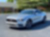 1FA6P8AM1G5292394-2016-ford-mustang-0