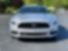 1FA6P8AM1G5292394-2016-ford-mustang-1