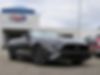 1FATP8FFXJ5113676-2018-ford-mustang-1