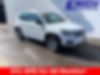 WVGUV7AX2HK027722-2017-volkswagen-tiguan-0