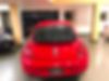 3VWF17AT5HM601824-2017-volkswagen-beetle-2