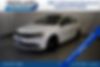 3VWD17AJ1JM237980-2018-volkswagen-jetta-0