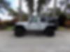 1J4GA69118L580695-2008-jeep-wrangler-2