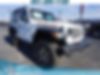 1C4HJXCG5LW237909-2020-jeep-wrangler-0
