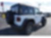 1C4HJXCG5LW237909-2020-jeep-wrangler-1
