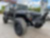 1C4BJWDGXCL127194-2012-jeep-wrangler-unlimited-2