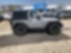 1C4AJWAG4EL192660-2014-jeep-wrangler-1