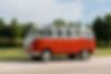 1064867-1963-volkswagen-23-window-deluxe-samba-bus-1