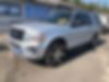 1FMJU1HT9FEF14479-2015-ford-expedition-0