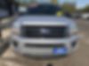 1FMJU1HT9FEF14479-2015-ford-expedition-1