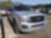 1FMJU1HT9FEF14479-2015-ford-expedition-2