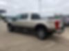 1FT7W2BT9HEC94156-2017-ford-f-250-2