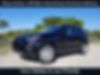 SALCP2FX2KH795252-2019-land-rover-discovery-sport-0