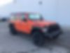 1C4HJXDN2LW262635-2020-jeep-wrangler-unlimited-0