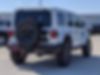 1C4HJXFN3LW264052-2020-jeep-wrangler-unlimited-1