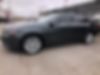 2G11Z5S39K9111369-2019-chevrolet-impala-2