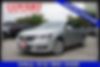 2G11Z5SA6K9122506-2019-chevrolet-impala-0