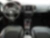 3C4NJDDB8KT650142-2019-jeep-compass-1