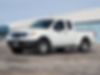 1N6BD0CT6KN876609-2019-nissan-frontier-0