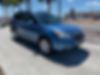 JF2SJAHC0FH471958-2015-subaru-forester-2