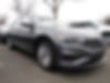 3VWN57BU4LM002185-2020-volkswagen-jetta-0