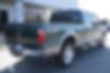 1FTSW2BR6AEB18122-2010-ford-f250-2