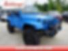 1J4AA5D10BL559321-2011-jeep-wrangler-0