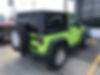 1C4AJWAG2DL504358-2013-jeep-wrangler-1