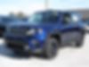 ZACNJBAB7LPL09071-2020-jeep-renegade