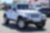 1C4HJWEG7DL557825-2013-jeep-wrangler-0