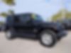 1C4BJWEG5DL626226-2013-jeep-wrangler-1
