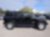 1C4BJWEG5DL626226-2013-jeep-wrangler-2