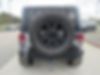 1C4BJWDGXDL632847-2013-jeep-wrangler-unlimited-2