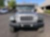 1C4HJWDG8FL548944-2015-jeep-wrangler-1