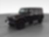 1C4BJWDG9FL590982-2015-jeep-wrangler-unlimited-2