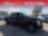 1FTEW1EF6GFB76260-2016-ford-f-150-0