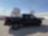 1FTEW1EF6GFB76260-2016-ford-f-150-2