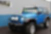 1C4AJWAG1GL181988-2016-jeep-wrangler-0