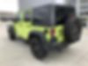 1C4BJWDG2GL320168-2016-jeep-wrangler-unlimited-2