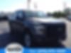 1FTEW1EPXGKF43855-2016-ford-f-150-0